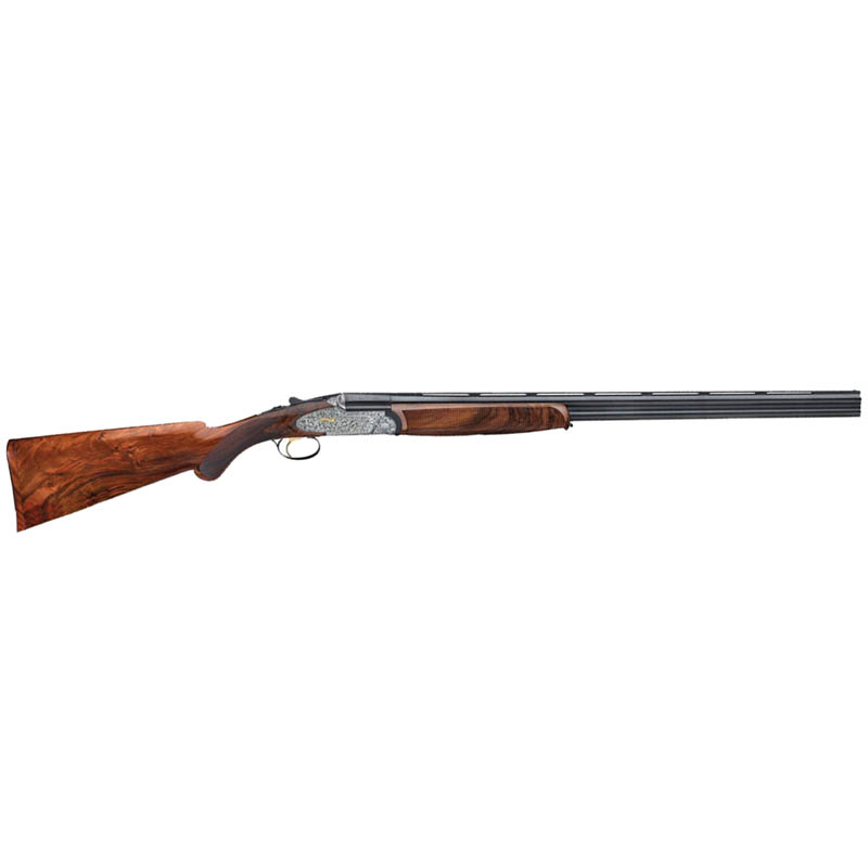 e-about.gr Οδηγός Αγοράς