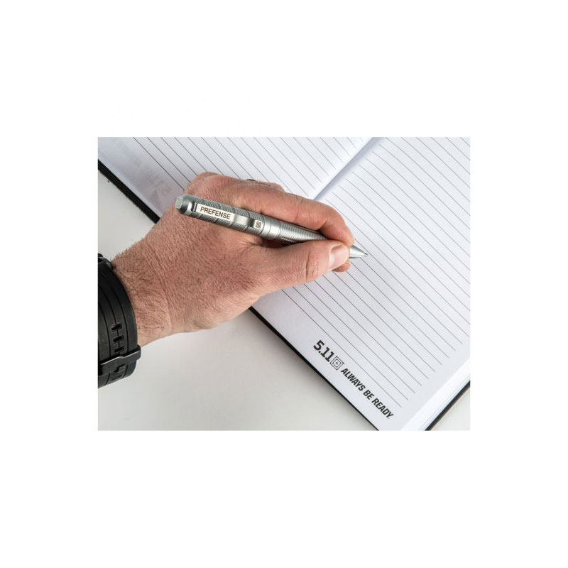 e-about.gr Οδηγός Αγοράς