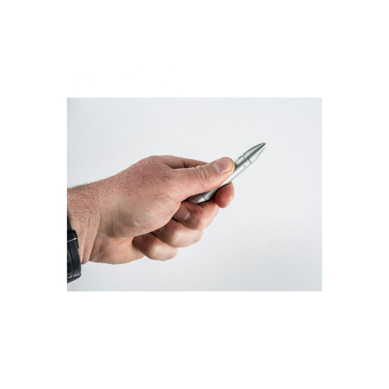 e-about.gr Οδηγός Αγοράς