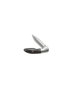 Σουγιάς Remington Sportsman™ Insignia Edition™ Large Folder