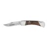 Σουγιάς Remington Heritage 700 Large Lockback RH-141
