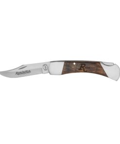 Σουγιάς Remington Heritage 700 Large Lockback RH-141