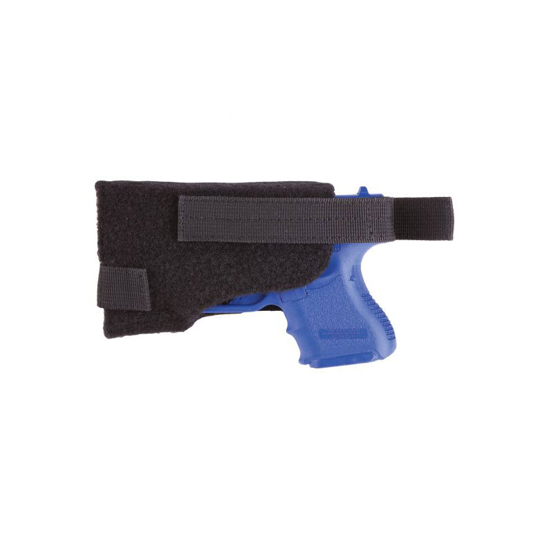 e-about.gr Οδηγός Αγοράς