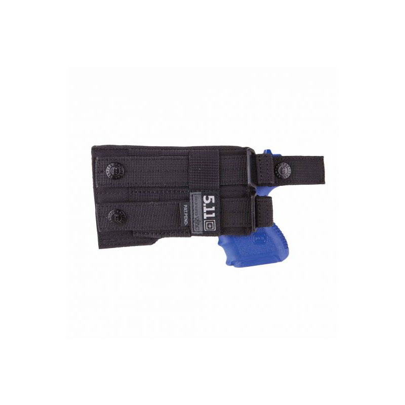 e-about.gr Οδηγός Αγοράς