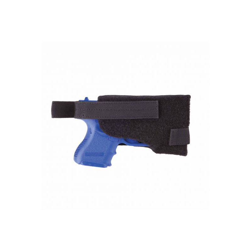 e-about.gr Οδηγός Αγοράς