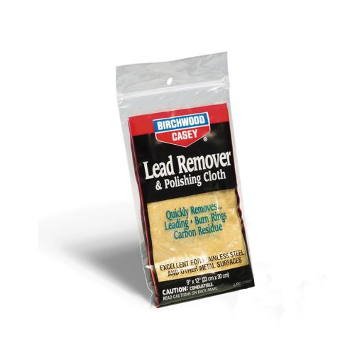 lead_remover_and_polishing_cloth
