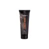 Υγρό Συντήρησης Υποδημάτων Granger’s Leather Conditioner 75ml