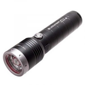 ΦΑΚΟΣ LED LENSER MT14