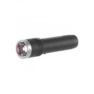 ΦΑΚΟΣ LED LENSER MT10