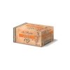 Κυνηγετικά Φυσίγγια Nobel Sport NSI Lepre 31gr