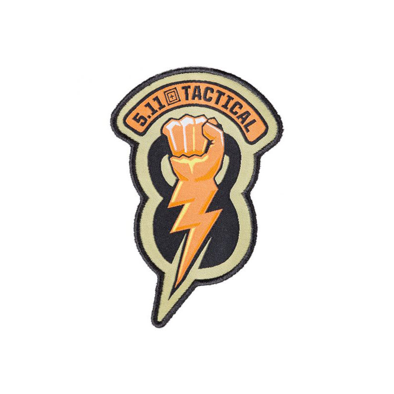 e-about.gr Οδηγός Αγοράς