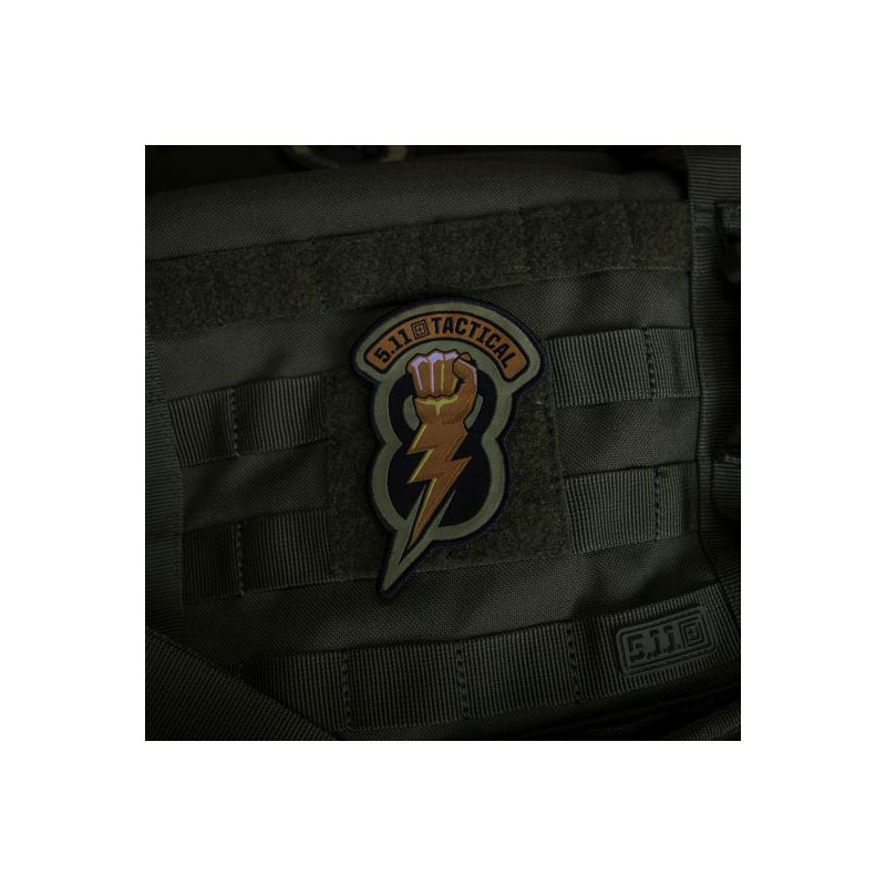 e-about.gr Οδηγός Αγοράς