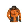 Μπουφάν Pinewood Wolf Lite Camou