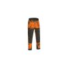 Παντελόνι Pinewood Wolf Lite Camou