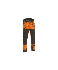 Παντελόνι Pinewood Wolf Lite Camou