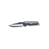 Μαχαίρι Walther All Purpose Knife