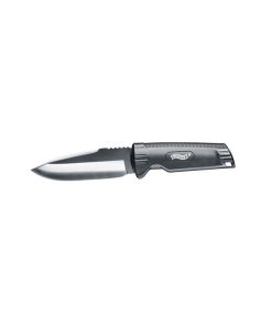 Μαχαίρι Walther All Purpose Knife