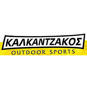 e-about.gr Οδηγός Αγοράς