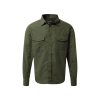Πουκάμισο Craghoppers Kiwi Long-sleeved/Kiwi Trek Ls Shirt