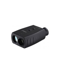 Αποστασιόμετρο Walther LRF 1000