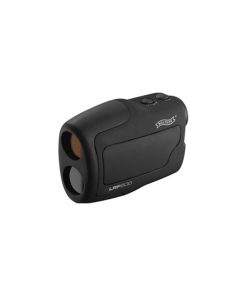Αποστασιόμετρο Walther LRF 600