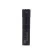 Τσοκ Briley Black Extended – Benelli Crio Plus