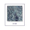 Πυρίτιδες Metplast M92S
