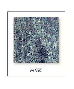 Πυρίτιδες Metplast M92S