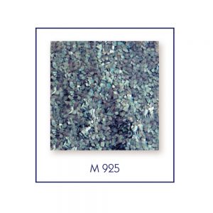 Πυρίτιδες Metplast M92S