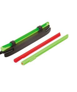 Στόχαστρο Hi-viz M-200