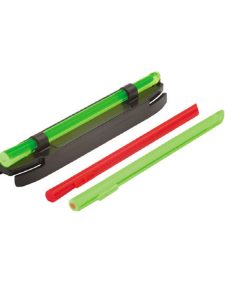 Στόχαστρο Hi-viz M-300