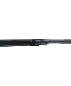 Ματσέτα Walther Mach Tac 3