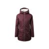 Μπουφάν Craghoppers Madigan Classic Thermic Ii
