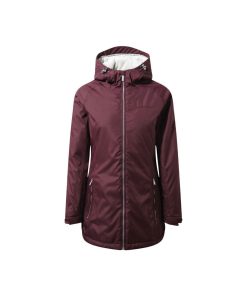 Μπουφάν Craghoppers Madigan Classic Thermic Ii