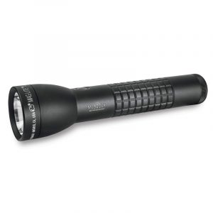 ΦΑΚΟΣ MAGLITE LED 2D ML300LX (524 LUMENS)