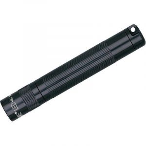 ΦΑΚΟΣ MAGLITE SOLITAIRE LED