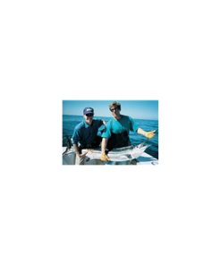 Μισινέζα Stren® Magnathin Άχρωμη Διαφανής 0,45mm