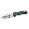 Μαχαίρι Antonini Mamba Micarta