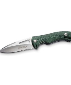 Μαχαίρι Antonini Mamba Micarta