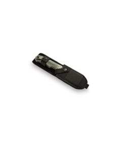 Μαχαίρι Antonini Mamba Micarta