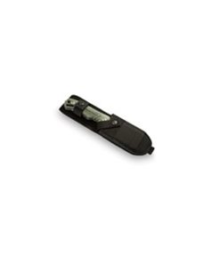 Μαχαίρι Antonini Mamba Micarta RQE