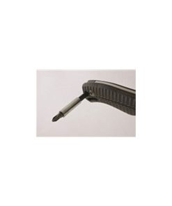 Μαχαίρι Antonini Mamba Micarta RQE