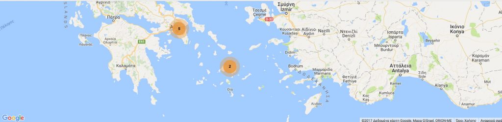 e-about.gr Οδηγός Αγοράς