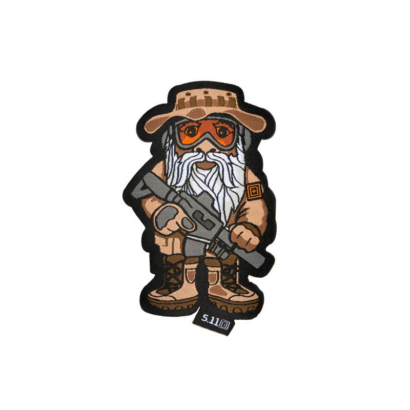 e-about.gr Οδηγός Αγοράς