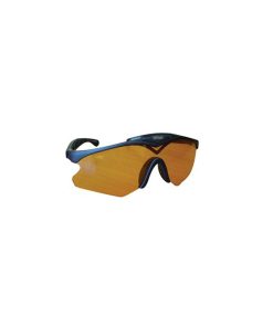 Γυαλιά Walther Marshall UV400