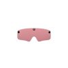 Σκοπευτικοί Φακοί Castellani C-mask & C-mask II Lens