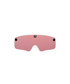 Σκοπευτικοί Φακοί Castellani C-mask & C-mask II Lens