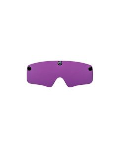 Σκοπευτικοί Φακοί Castellani C-mask & C-mask II Lens
