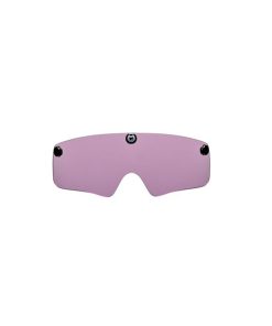 Σκοπευτικοί Φακοί Castellani C-mask & C-mask II Lens