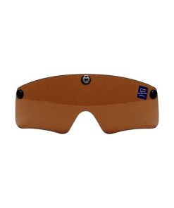 Σκοπευτικοί Φακοί Castellani C-mask & C-mask II Lens